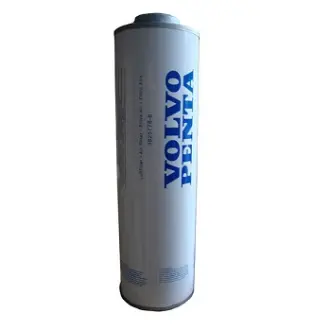 Фильтр воздушный. Фільтр повітряний. Air filter VOLVO 3825778