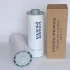 Фильтр воздушный. Фільтр повітряний. Air filter VOLVO 38262150 (фото 1)