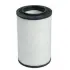 Air filter, primary. Фильтр воздушный, основной VOLVO 3827643 (фото 1)