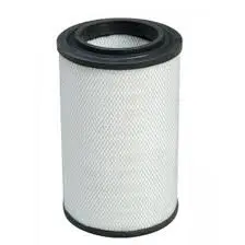 Air filter, primary. Фильтр воздушный, основной VOLVO 3827643