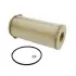 Fuel filter, water separator, element. Фильтр топливный, сепаратор, элемент VOLVO 3838854 (фото 1)