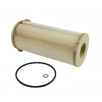 Fuel filter, water separator, element. Фильтр топливный, сепаратор, элемент VOLVO 3838854