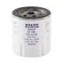 Oil filter, Spin-On. Фильтр масляный, накручиваемый VOLVO 3840525 (фото 1)