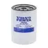 Oil filter, Spin-On. Фильтр масляный, накручиваемый VOLVO 3850559 (фото 1)