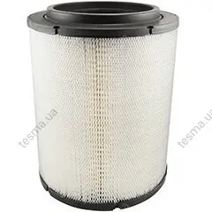 Air filter, primary. Фильтр воздушный, основной VOLVO 3885441 (фото 1)