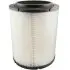 Air filter, primary. Фильтр воздушный, основной VOLVO 3885441 (фото 1)