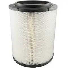 Air filter, primary. Фильтр воздушный, основной VOLVO 3885441