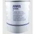 Fuel filter, water separator, Spin-On. Фильтр топливный, сепаратор, накручиваемый VOLVO 3888460 (фото 1)