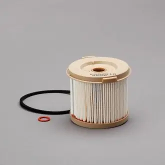 Fuel filter, water separator, element. Фильтр топливный, сепаратор, элемент VOLVO 3917924