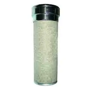 Air filter, by-pass. Фильтр воздушный, запасный VOLVO 3979928