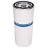 Fuel filter, Spin-On. Фильтр топливный, накручиваемый VOLVO 420799 (фото 1)