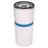 Oil filter, Spin-On. Фильтр масляный, накручиваемый VOLVO 469954 (фото 1)