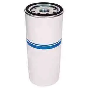Oil filter, Spin-On. Фильтр масляный, накручиваемый VOLVO 469954