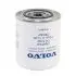 Oil filter, Spin-On. Фильтр масляный, накручиваемый VOLVO 471034 (фото 1)
