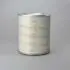 Air filter, primary. Фильтр воздушный, основной VOLVO 475386 (фото 1)