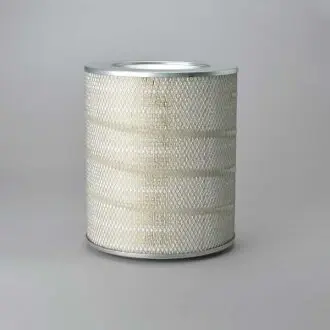 Air filter, primary. Фильтр воздушный, основной VOLVO 475386