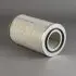 Air filter. Фильтр воздушный VOLVO 475755 (фото 1)