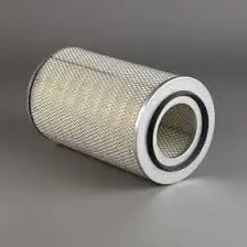 Air filter. Фильтр воздушный VOLVO 475755