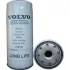 Фильтр масляный, накручиваемый. Фільтр масляний, накручуваний. Oil filter, Spin-On VOLVO 478736 (фото 1)