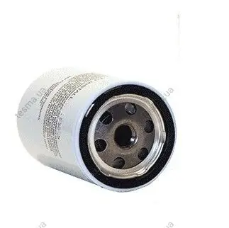 Fuel filter, Spin-on. Фильтр топливный, накручиваемый VOLVO 54517693 (фото 1)