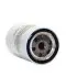 Fuel filter, Spin-on. Фильтр топливный, накручиваемый VOLVO 54517693 (фото 1)