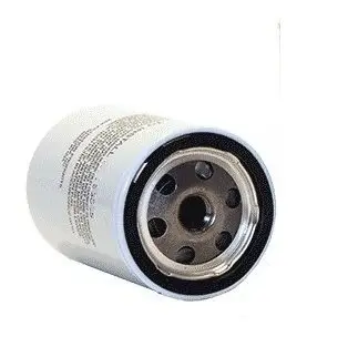 Fuel filter, Spin-on. Фильтр топливный, накручиваемый VOLVO 54517693