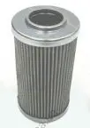 Hydraulic filter element VOLVO 56266943 (фото 1)