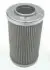 Hydraulic filter element VOLVO 56266943 (фото 1)
