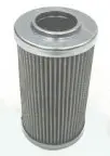 Hydraulic filter element VOLVO 56266943