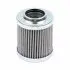 Hydraulic filter, cartridge. Фильтр гидравлический, вставка VOLVO 62135819 (фото 1)