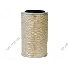 Air filter, primary. Фильтр воздушный, основной VOLVO 6644990 (фото 1)