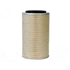 Air filter, primary. Фильтр воздушный, основной VOLVO 6644990