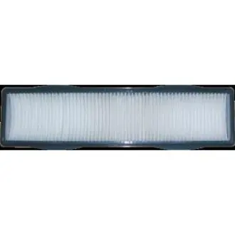 Cabin air filter. Фильтр воздушный салона VOLVO 6664161