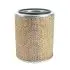 Air filter, primary. Фильтр воздушный, основной VOLVO 6886463 (фото 1)