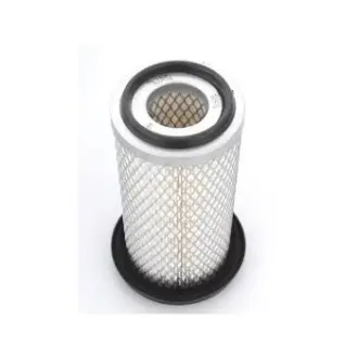 Air filter, primary. Фильтр воздушный, основной VOLVO 7354867