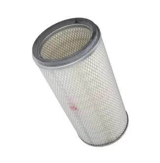 Фильтр воздушный, запасный. Фільтр повітряний, вторинний. Air filter, by-pass VOLVO 79253654