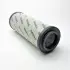 hydraulic filter, cartridge. фильтр гидравлический, вставка VOLVO 80681281 - фото 1
