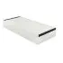 Cabin air filter, element. Фильтр салона, кондиционера, воздушный, элемент VOLVO 8089705 (фото 1)