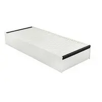 Cabin air filter, element. Фильтр салона, кондиционера, воздушный, элемент VOLVO 8089705