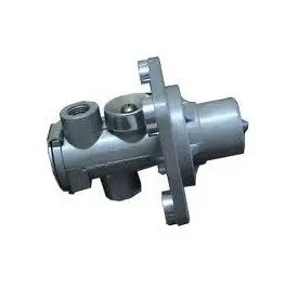Electomagnetic valve. Клапан лектромагнитный VOLVO 8172627
