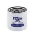 Oil filter, Spin-On. Фильтр масляный, накручиваемый VOLVO 835440 (фото 1)