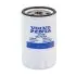 Oil filter, Spin-On. Фильтр масляный, накручиваемый VOLVO 841750 (фото 1)