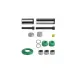 Repair Kit, brake caliper. Ремкомплект, тормозной суппорт VOLVO 85108166 (фото 1)