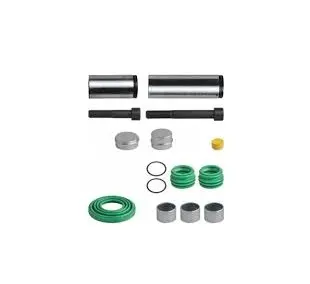 Repair Kit, brake caliper. Ремкомплект, тормозной суппорт VOLVO 85108166