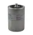 Fuel filter, Spin-On. Фильтр топливный, накручиваемый VOLVO 864315 (фото 1)
