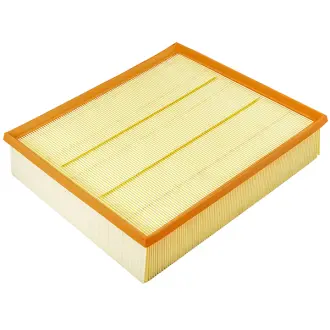 Фильтр воздушный. Фільтр повітряний. Air filter VOLVO 8649788