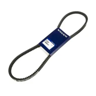 Ремень клиновой. Пас клиновий. V-belt VOLVO 978710
