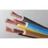 - Cable terminal VOLVO PJ5120031 (фото 1)