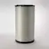 Air filter, primary. Фильтр воздушный, основной VOLVO VOE11033998 (фото 1)