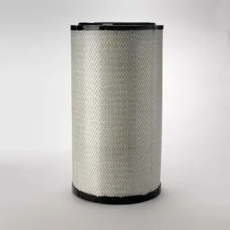 Air filter, primary. Фильтр воздушный, основной VOLVO VOE11033998